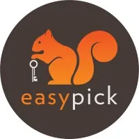 Easypick