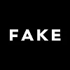 FAKE Inc. FAKE Inc.