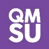 Queen Mary University of London Students'​ Union