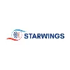 Starwings Trading & Contracting WLL Starwings Trading & Contracting WLL