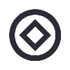 Diamond Standard Diamond Standard