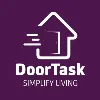 DoorTask DoorTask