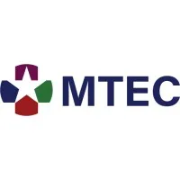 MTEC | Medical Technology Enterprise Consortium