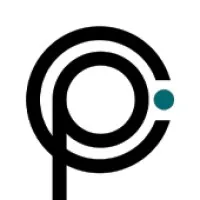 Central Park Advanced Imaging