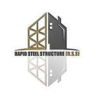Rapid Steel Structure