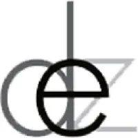 EDZ Interior Contracts Pte Ltd