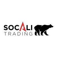 SOCALI Trading