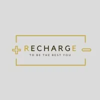 Recharge Counseling Recharge Counseling