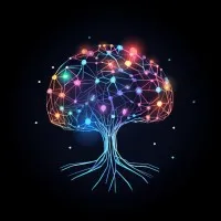 Cognisyn.ai Cognisyn.ai