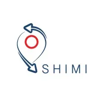 SHIMI Logistics