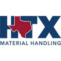 HTX Material Handling HTX Material Handling