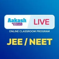 Aakash EduTech Private Limited