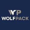 WolfPack Industries, USA