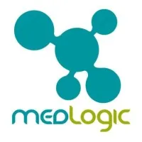 MedLogic Software