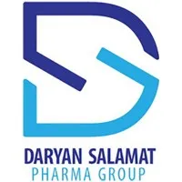 Daryan Salamat Pharma Group