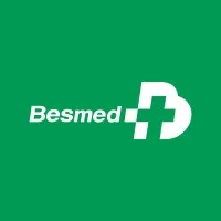 Besmed