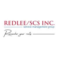 REDLEE/SCS INC.