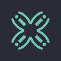 Kutumbh HRCare