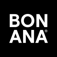 BONANA