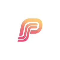 People Staffing Solutions People Staffing Solutions