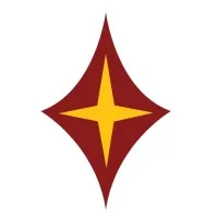 Rigel Engineering, LLC Rigel Engineering, LLC