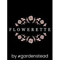 Flowerette by Gardenstead