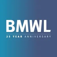 BMWL
