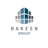 Bareen Group | مجموعة بارين