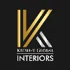 Krish-V Global Interiors Krish-V Global Interiors
