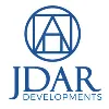 Jdar Developments Jdar Developments