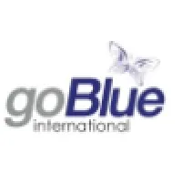 goBlue International Ltd.