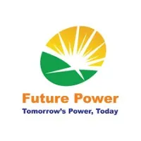 Future Power S.A.L