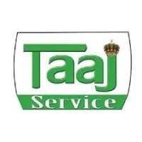 Taaj Service