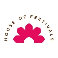 House of Festivals