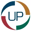The UP Companies The UP Companies