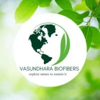 Vasundhara Biofibers