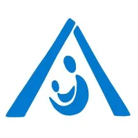 Links Charitable Trust Links Charitable Trust