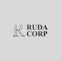 RuDa Corp RuDa Corp