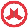 Bledvoyages.com Bledvoyages.com