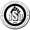 Black Student Union Black Student Union