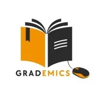Grademics