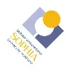 Istituto Universitario Sophia Istituto Universitario Sophia