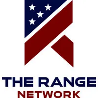 The Range Network