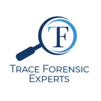 Trace Forensic Experts LLC