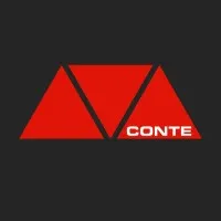 Conte Company