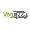 VegEase VegEase