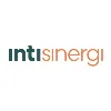 Inti Sinergi Inti Sinergi