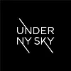 UNDER NY SKY UNDER NY SKY