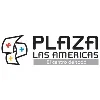 Plaza Las Américas Plaza Las Américas