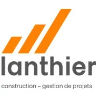 Lanthier Construction